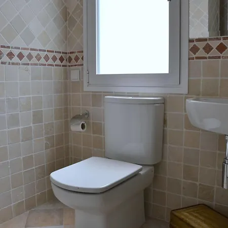 Готель La Mansion De Calle Compania 4*