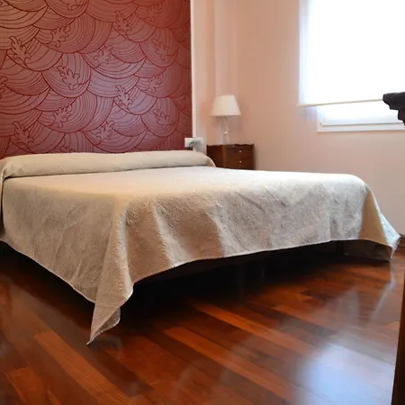 La Mansion De Calle Compania 4* Малага