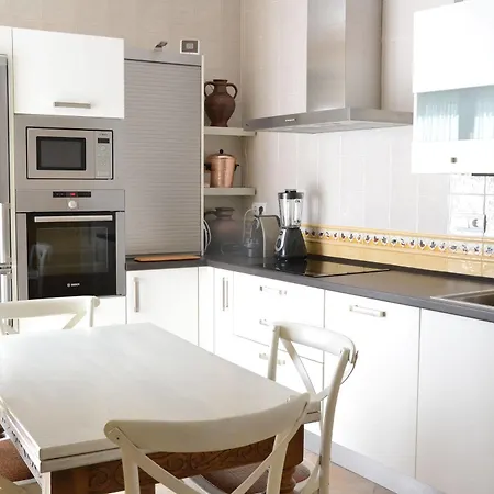 Готель La Mansion De Calle Compania 4*